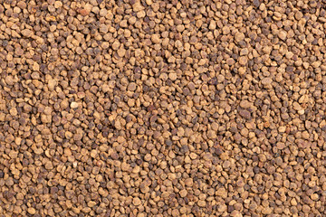 Bee Pollen