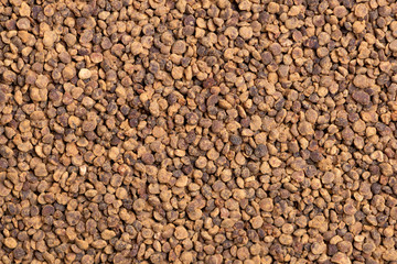 Bee Pollen