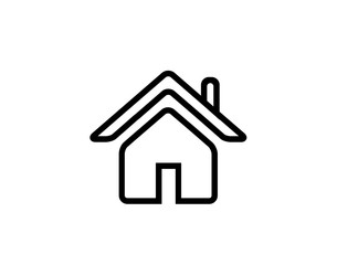 Home icon 