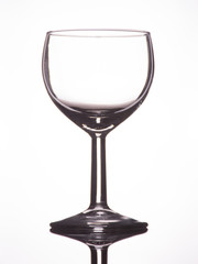 Copa 