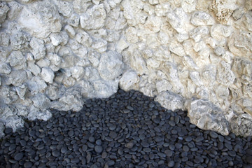 Gravilla