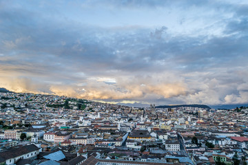 Quito