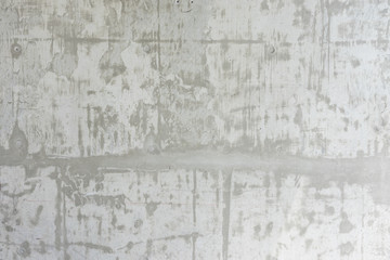 raw concrete texture