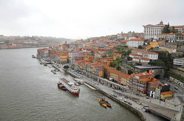 oporto ciudad panorámica 4M0A8672-f18