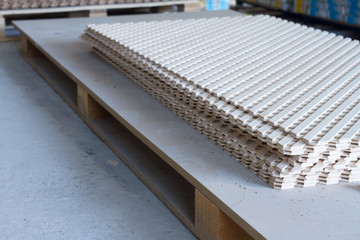 Rattan. Furniture fittings for furniture production on an industrial scale, and also for repair of furniture.