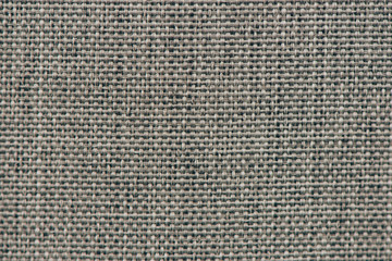 Woven fabric texture