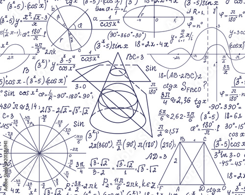 about house essay addiction to technology