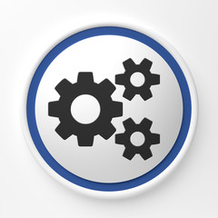 Icon Button