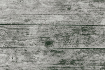 Wood aged texture background 