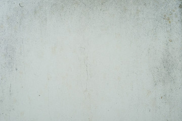 Abstract texture background