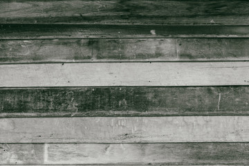 Vintage wood texture background