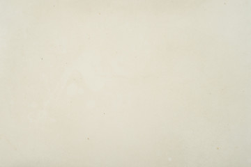 Abstract texture background