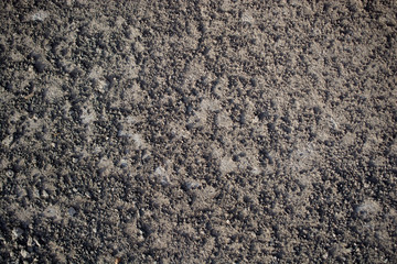 Concrete texture as abstract grunge background