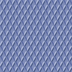 abstract geometric pattern. Seamless vector background.
