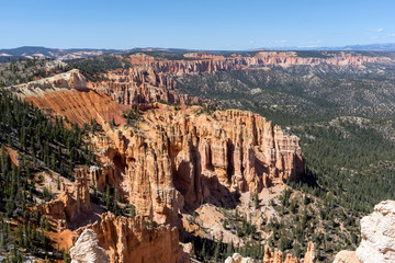 Bryce Canyon, Ut.