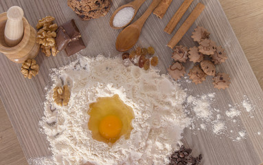  cake cookie cookie cookie cookie cakes cook cake cakes cooking food making make kitchen