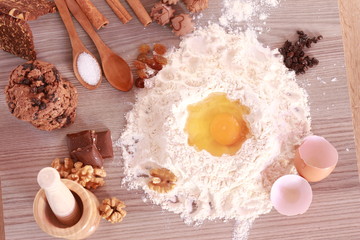  cake cookie cookie cookie cookie cakes cook cake cakes cooking food making make kitchen