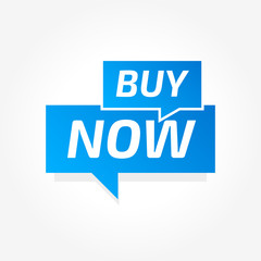 Buy Now Commercial Tag