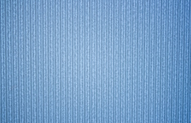 Текстура панели