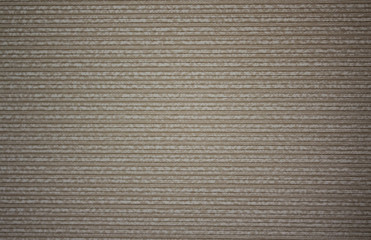 Текстура панели