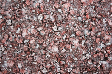 Текстура камня