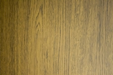 Текстура дерева