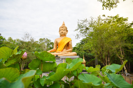 Phra Mongkhon Ming Muang