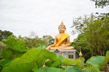 Phra Mongkhon Ming Muang