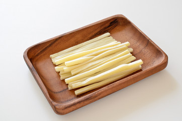 チーズ鱈