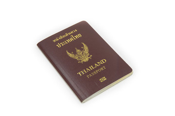 Passport to learn the experience of neighboring countries.
