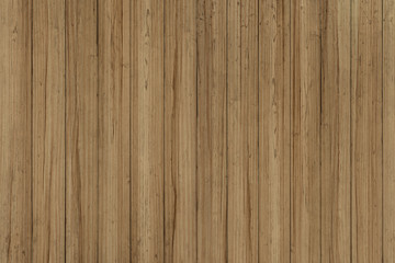 Fototapeta na wymiar old wood background, wood texture background