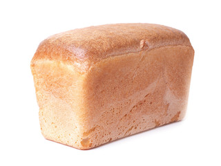 Fresh bread