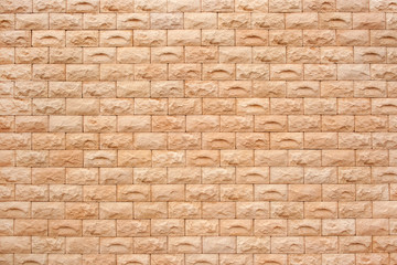 Bricks texture