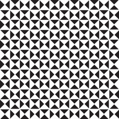 Vector seamless geometric pattern classic ornament