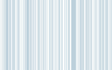 blue gray line pattern background