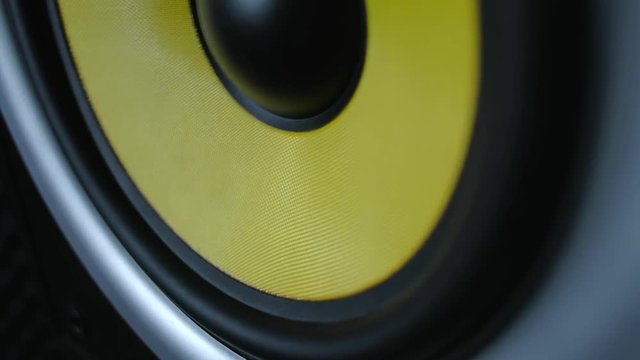 LowFrequency 이미지 찾아보기 238 스톡 사진, 벡터 및 비디오 Adobe Stock