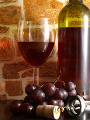 Wine