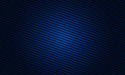 dark blue  abstract background