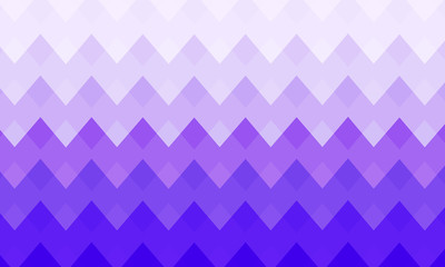 blue and violet abstract background
