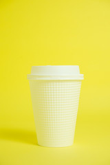 takeout of the coffee. takeout of the drink.  コーヒーのテイクアウト、ドリンクのテイクアウト