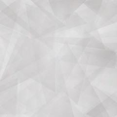 modern gray abstract background