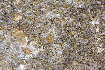 City Stone Texture F Shallow Depth of Field Spring April 2018 Graphic Resources