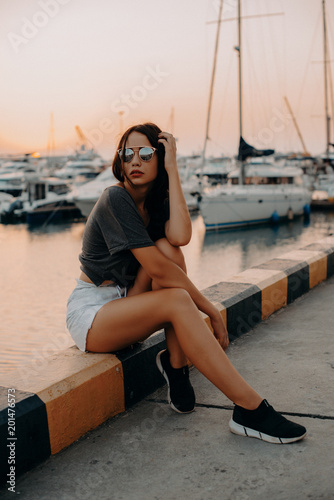 Nude photos of busy phillips Anita mui nude picture