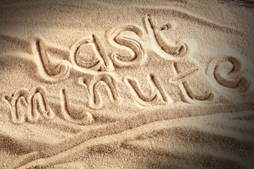 summer background and shadows 
