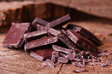 Chocolate