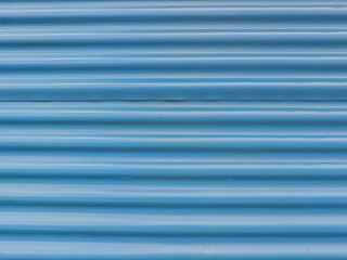 abstract texture blue