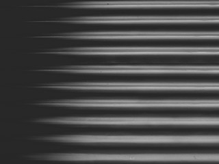 metal texture abstract pattern black
