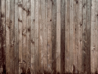 wood texturevwooden old wall plank