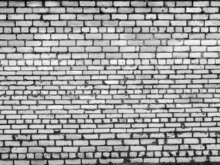 wall  brick texture
