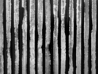 texture wall old